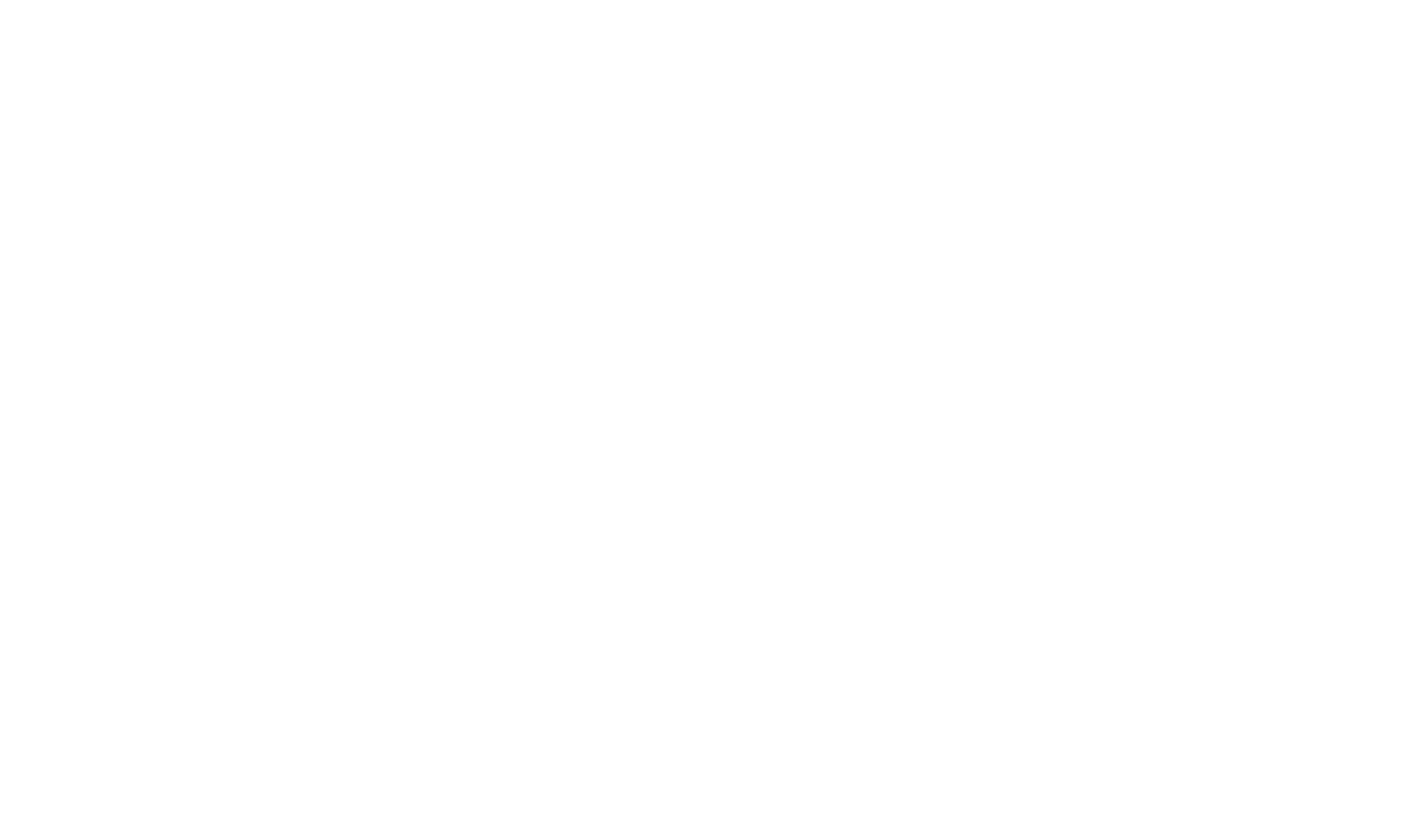 KIBO